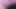 I Looked at Photos of My Niece on Her Cell Phone