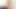 WE SWING BOTH WAYS - Naughty Hot Wife April Olsen Initates Her Husband To A Bisexual Threesome
