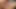 Utangaç öğrenci Dillion Harper kabuğundan çıkıyor ve gözlüğüne döl alıyor