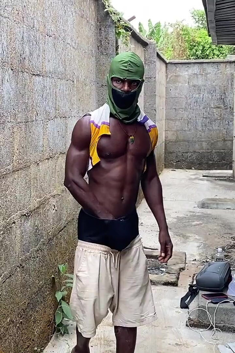 Dig Me up Dicky