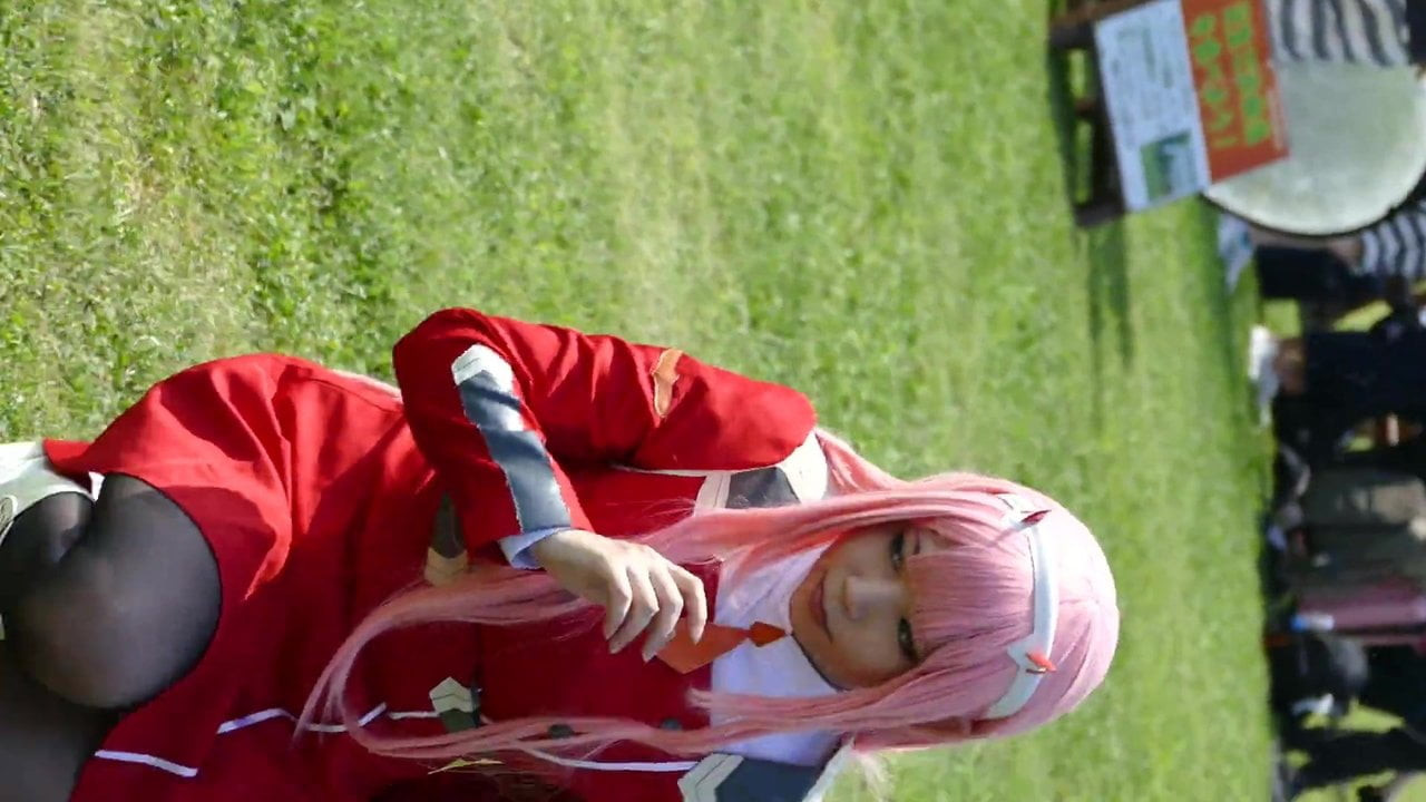 cosplay029