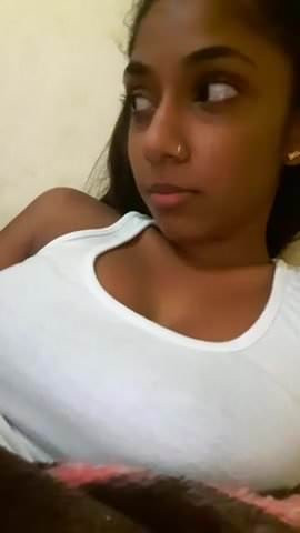 SEXY SELFIE 6