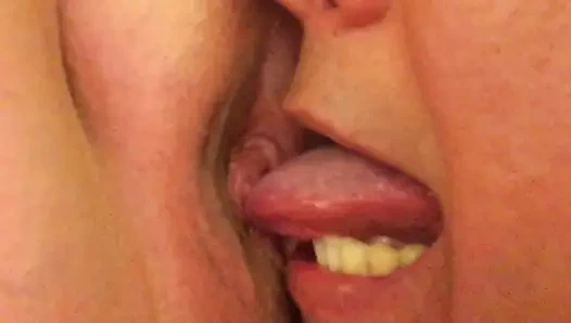 Oma carmens leck meine muschi &bring mich zum kommen, zusammenstellung 52216COMP