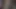 Hot Masturbation