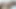 Pantat montok ibu tiriku bikin aku sange, bagian 1. Cewek sange ini lagi asik muasin memeknya sampai muncrat