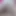 İzinsiz dizüstü bilgisayarımı tuttuğu için süper sert üvey kız kardeşime verdiğim harika sikiş (kırmızılı tam video).