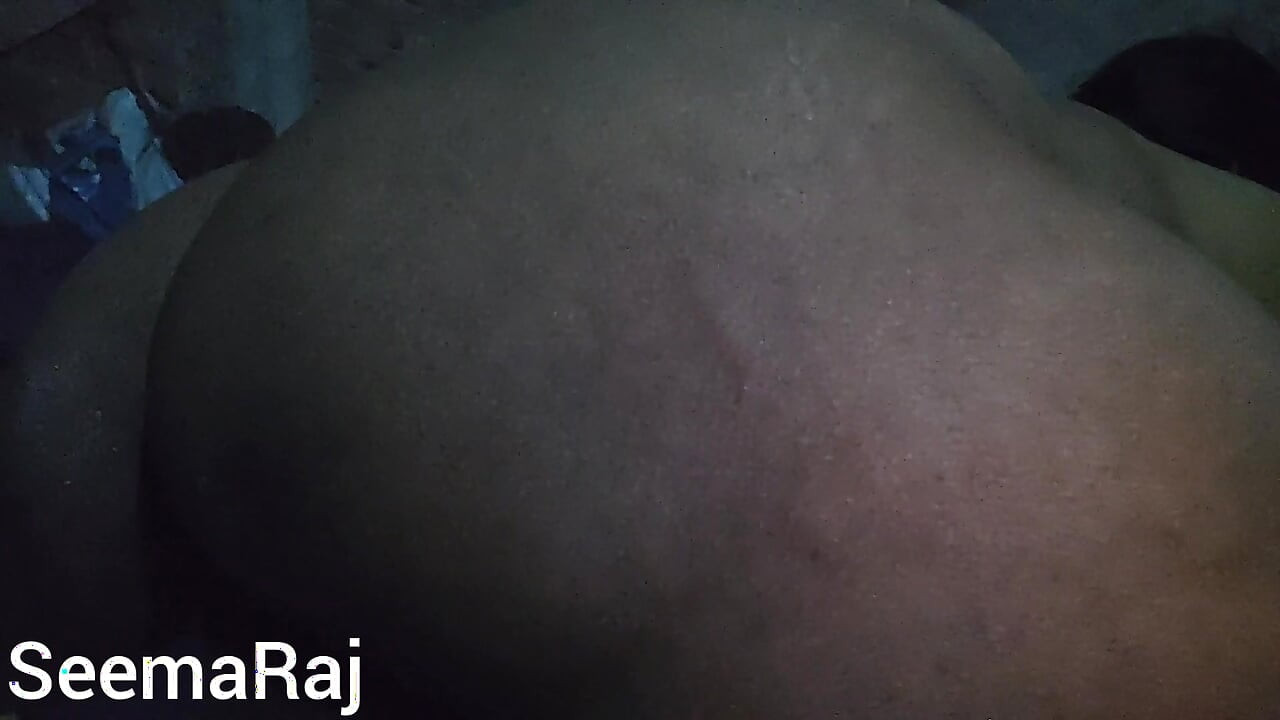 Video rekaman seks pasutri india dientot habis-habisan - ki chudayi hindi