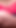 Thrilling moment from "Desi Indian shemale ladyboy with Big boobs"