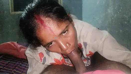 Indisches bhabhi heißes video