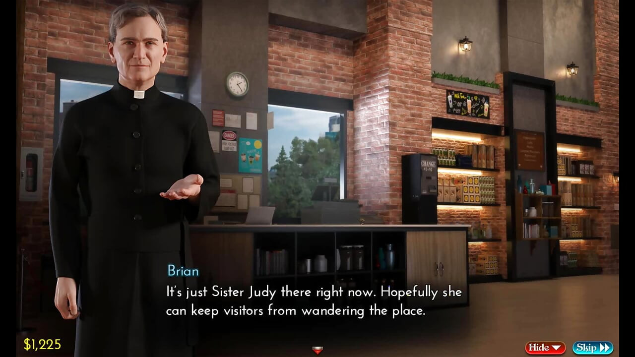 ترتيب التكوين: عندما يسوء التسمير عند المسبح الحلقة 50