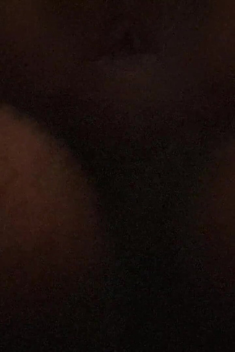 Stepdaughter Bounces on Cock Until She Screams From an Anal Orgasm