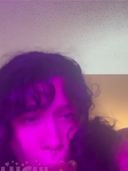 Harjoittelu ennen Facetimea