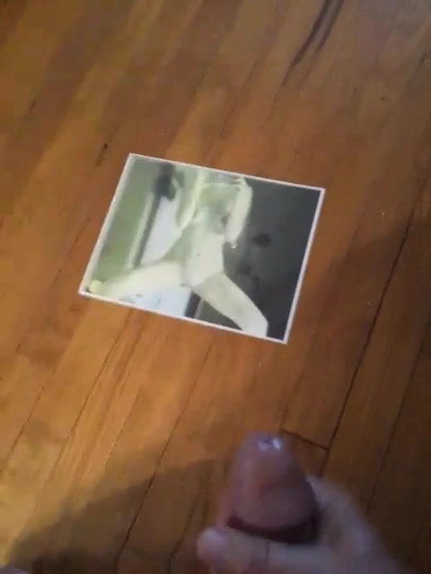 Long shot