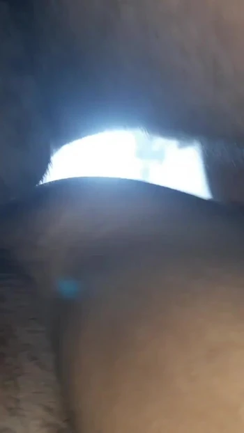 Emotional moment from "Desi indian girlfriend and boyfriend full sex video full HD indian desi fuck videos desi sex video"