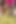 Indian Village Aunty Hardcore Sex Video Fucked Outdoor in Jungle by Stepbrother