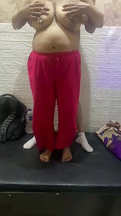 Devar Bhabhi Sex cheating husband