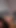 Kolayca açmıyorum ama seninle ilgili bir şey buna değer hissettiriyor