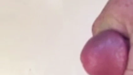 Slo mo