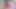 Viviana Trans Latina POV