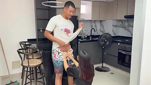 The Wildest of My Life (not for Thecardiac of Heart)