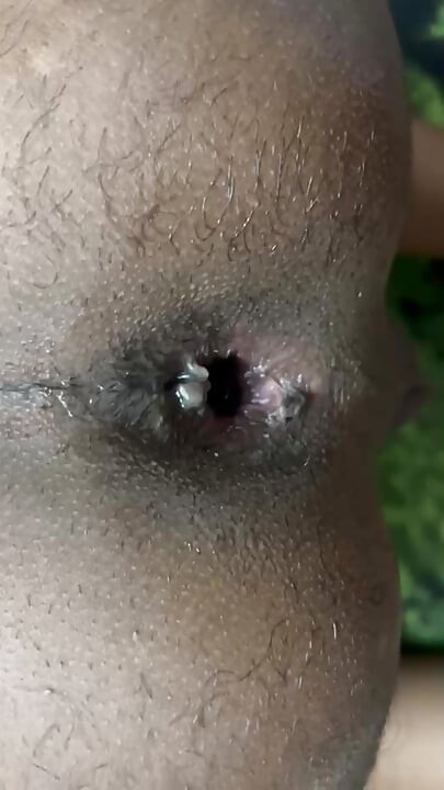Lækker Stor Pik Blowjob Og Kneppe Hårdt