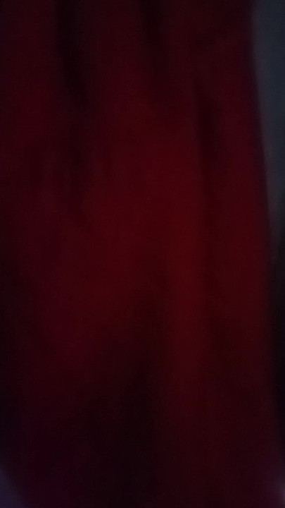 Ye Bali video apne kabhi nhi dekhi hogi