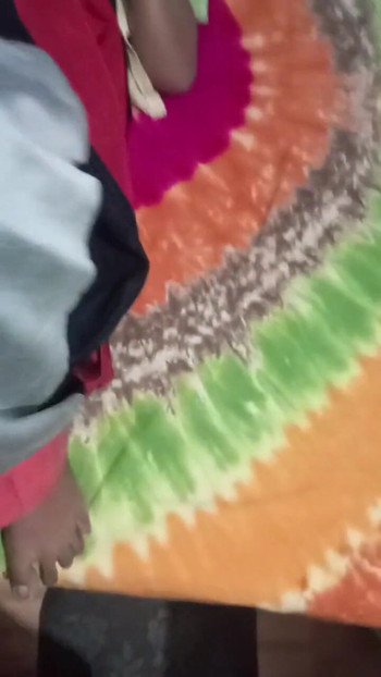 Desi vrući kamvali seks sa mladim šefom! Nemoj reći mojoj ženi!! | Klip 1