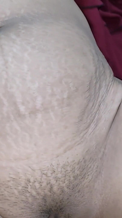 Ur-Eshita. Smuk Hijabi indisk bangla Lærer Næppe Fucking med anal sex video. | Klip 2