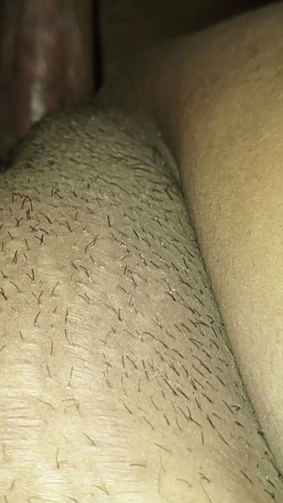 Deshi Cowgirl Hard Faking Her Best Boyfrend In The Hotel Room. | Clip 1