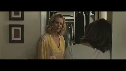 Elizabeth Olsen в Марте, Marcy May Marlene - 2