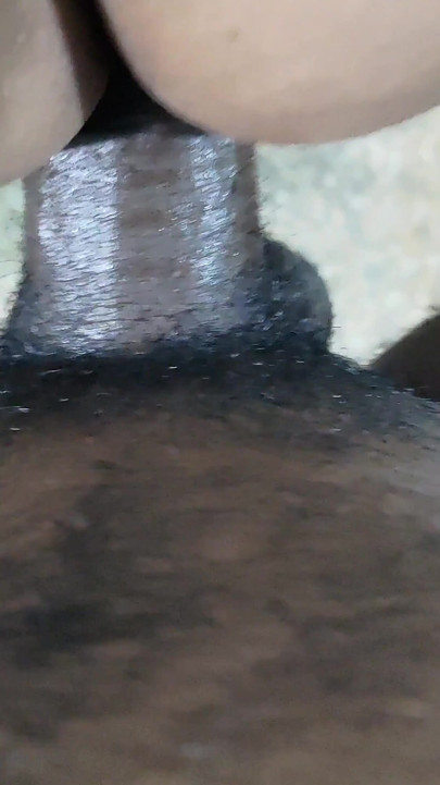 Aunty Mathvan Hard Sex Full 24 Minute Video Is on My Channel