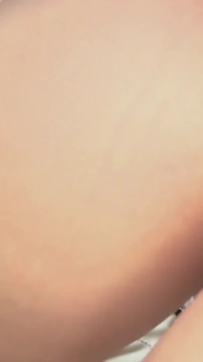 Epic moment from "I wanna fuck her pussy slowly so she comes"