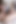 Samantha Rone & Adriana Chechik - Sie hat die verantwortung # 2