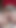 彼女は興奮して、私が彼女を抱く様子を録画してほしいと頼みました。|クリップ3