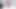 Ultra-Realistic penis sleeve, penis extender, istantly big cock, men enlargement