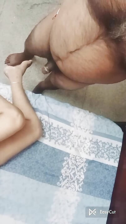 Police Man Correct Maami