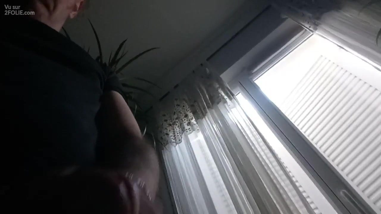 Moi