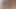 izle senin eş monica gagging üzerinde büyük siyah horoz
