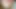 LONG TONGUE, TONGUE, I WANT CUM IN MY MOUTH, SUBMISSIVE FITNESS, GAY