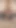 Epic moment from "Riding a virginr old girl jumping a cock, taking the virginity of a big-ass woman"