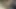Raat me girlfriend ko choda sexy video