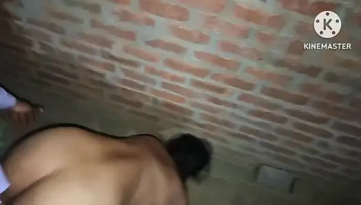 Aku rumah, aku disuruh sama bosku dan punggungku sakit banget, pak, rasanya enak banget sekarang