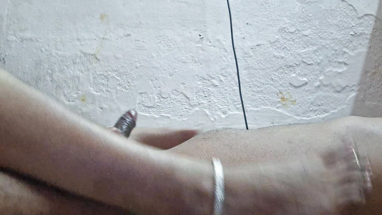 Indian Stepmom Fucking