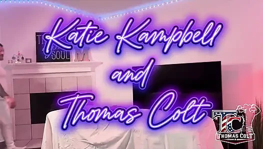 Белая девушка с большой шикарной задницей милфу трахают и спаривается после эротического массажа!