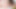 RIM4K. Couple spices up their sex life with some oral