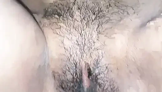 Real Couple Romance – Pure Desi Love