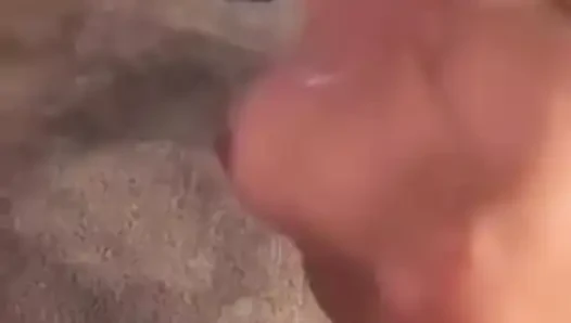 Cuckold Archive - Самая большая видео коллекция куколд-видео