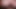 CHRIST LIEBT ES, DASS DU KEINEN PORNO GUCKST! DIE PASTORA CULONA FICKT WIEDER MIT IHREM STIEFSOHN, HAUSSEX VON STIEFMUTTER UND STIEFSOHN