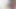 欲求不満の継母がリビングルームでオナニー
