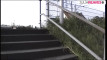 Pratinjau video